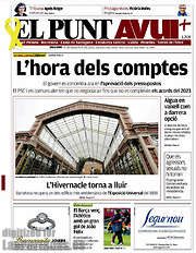 /El Punt