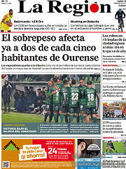/La Región