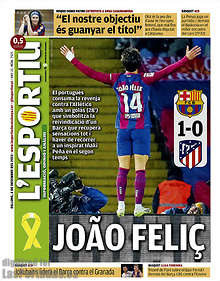 Periodico El9