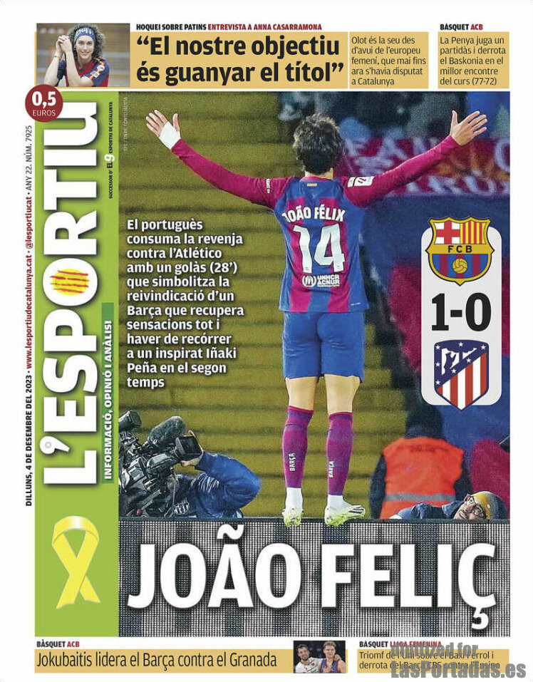 El9