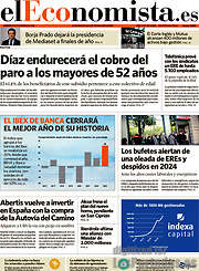 /El Economista
