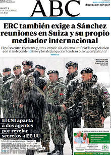 Periodico ABC