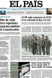 /El País