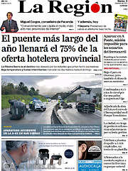/La Región