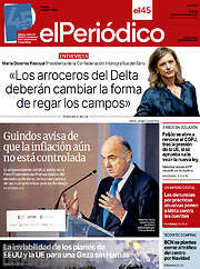 /El Periódico de Catalunya(Català)