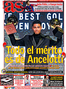 Periodico AS