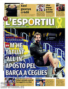 Periodico El9