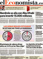 /El Economista