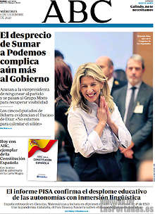 Periodico ABC