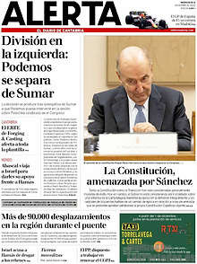 Periodico Alerta