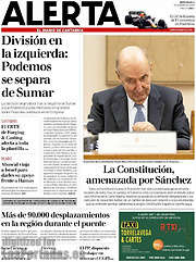/Alerta