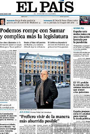 /El País