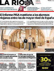 /La Rioja
