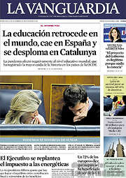 /La Vanguardia
