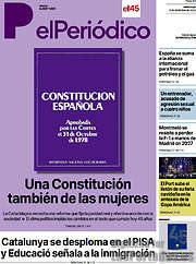 /El Periódico de Catalunya(Castellano)
