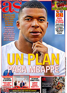 Periodico AS