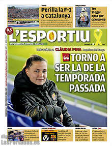 Periodico El9