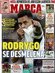 /Marca