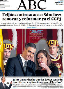 Periodico ABC
