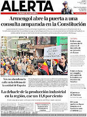 /Alerta