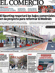 /El Comercio