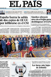 /El País