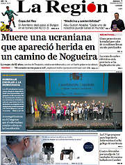/La Región