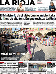 /La Rioja