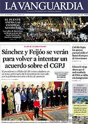 /La Vanguardia