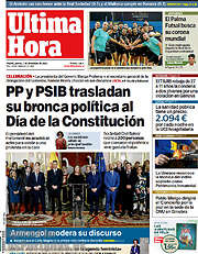 /Última Hora