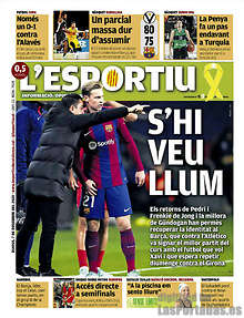 Periodico El9