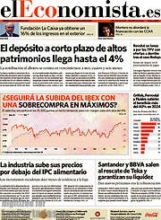 /El Economista