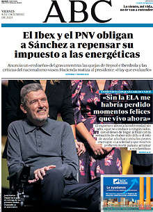 Periodico ABC
