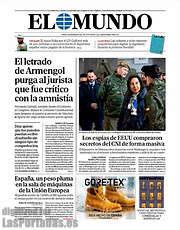 /El Mundo