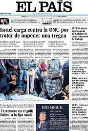 /El País