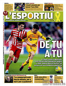 Periodico El9