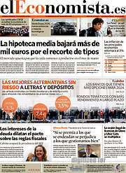 /El Economista