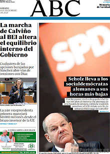 Periodico ABC