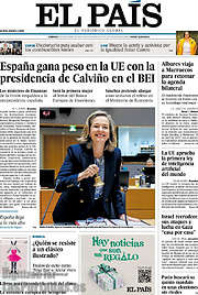/El País