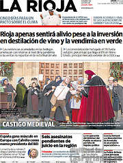 /La Rioja