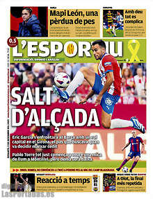 Periodico El9