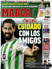 /Marca