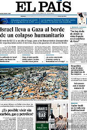 /El País