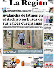 /La Región