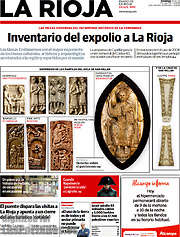 /La Rioja