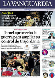 /La Vanguardia