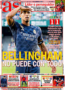 Periodico AS