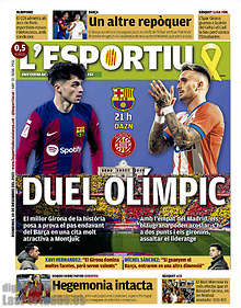 Periodico El9