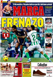 /Marca