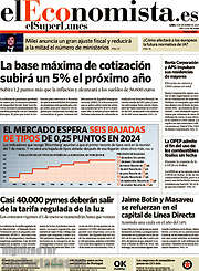 /El Economista